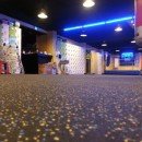 복싱브로스 길동점 이미지