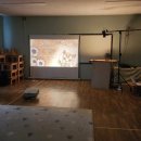 해바라기재능유치원 이미지