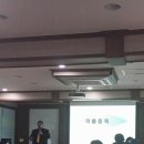 대전중앙중학교 이미지