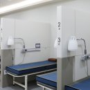 상봉퍼스트본정형외과의원 이미지