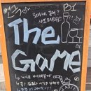 동네시어터