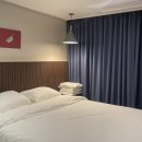 스테이션로지충주 이미지