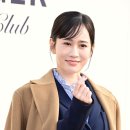 마에다 아츠코 카카오 검색결과