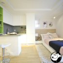 파인마루오피스텔 이미지