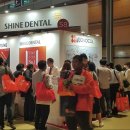 샤인덴탈 이미지