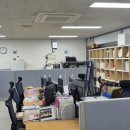 올에이 고양파주점 (주)지에이코리아 보험설계 상담 후기