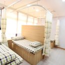 소나무내과의원 이미지