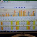 (주)아이윈텍 이미지