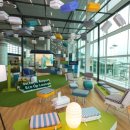 에코라운지 이미지