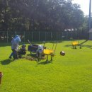 알천 5구장 화장실 이미지