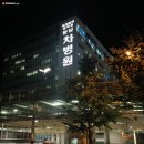 지에스25 야탑차병원점 이미지