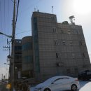 옥도면사무소 이미지