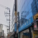 동경카센타 | 자동차 에어컨 장인을 만났다.