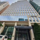 강남-050 | [알로프트 서울강남 호텔] 가성비&amp;호캉스 투숙후기