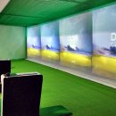 성도스크린골프 이미지