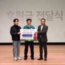 우리환경㈜ 이미지