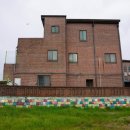 한양농장 이미지