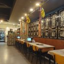 소사벌숯불장어구이 | 평택 비전동 맛집 소사벌 숯불장어구이 다양한 소스와 서비스 만족