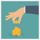 광주약국 이미지