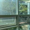 서천군청소년수련관 | [군산 캔들 공방 이너덴] 서천청소년수련관 캐릭터 석고방향제 출강 후기