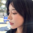 (주)코루파마 | 강남성형외과 구축 코재재수술 자가늑연골 후기 흉터연고 붓기관리템 추천