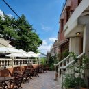 세르클한남 이미지