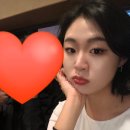 [방배 까페골목 참치 맛집] 미노루 참치회 코스 후기