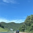 이뮨하우스 | [W-7]노마하우스 웨딩촬영 후기-최승현 실장님/꽃을보다 부케/25.09.01기록💖