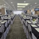 베뉴비안 이미지