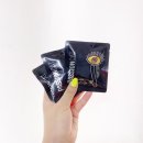 애드피치 - 청주시 흥덕구 직지대로436번길 76 | 애드피치