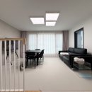 OK하우스마트공인중개사사무소 | [광산구 수완지구 타운하우스전세 추천]수완동 대라수어썸테라스 복층