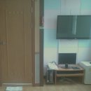 조나단모텔 이미지