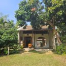 우리는깐부잖아 이미지