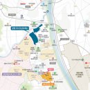 광복로1R 이미지