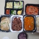 소풍 수지점 이미지