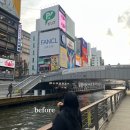 [천안 붙임머리] 아우라 붙임머리 💛💚