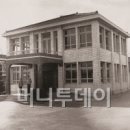 SK분식 이미지