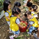 천만농장 이미지