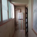 우남두정마을아파트(2차) 이미지