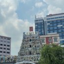 동방미식 - 강남구 논현로106길 18 | 동방미식