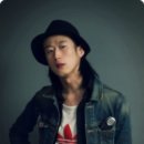 양정1동-08 이미지