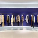 현대플러스 이미지