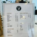 똥개애견카페 이미지