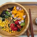 이마트24 의정부가능초점 이미지