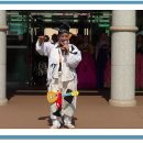 청산 노인복지관 이미지