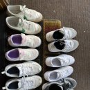 영일사슴 | 2023 미서부 여행 13일차