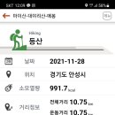 대야리산 Daum카페