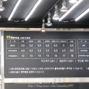 99 Detail 이미지