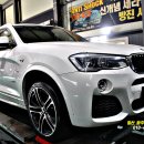 타이어톡 이미지