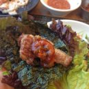 지산경희한의원 이미지